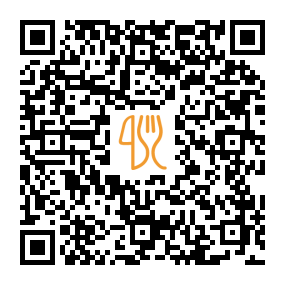 QR-code link către meniul Santosh Dhaba Exclusive