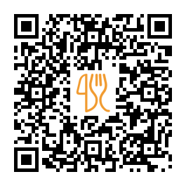 QR-code link către meniul J-c-d Traiteur