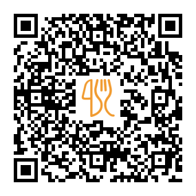 QR-code link către meniul Vigneti's Italian Grill