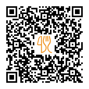 QR-code link către meniul Joecees Bakers