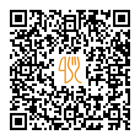 QR-code link către meniul Cafeteria Flunch