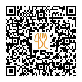 QR-code link către meniul Hillside Village And Saki