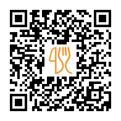 QR-code link către meniul Subway