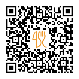 QR-code link către meniul Pollo Rico Marisco