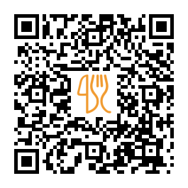 QR-code link către meniul Cottage Inn