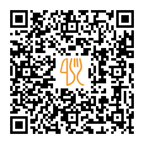 QR-code link către meniul Subway