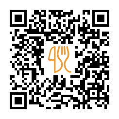 QR-code link către meniul Piknik