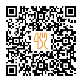 QR-code link către meniul El Tequila