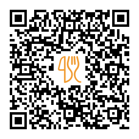 QR-code link către meniul Subway