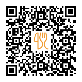 QR-code link către meniul Popeyes