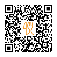 QR-code link către meniul Kiyara