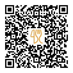 QR-code link către meniul Hercules