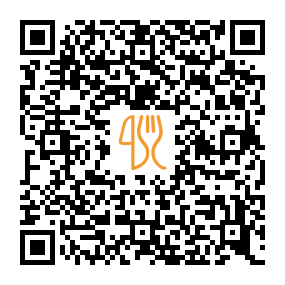 QR-code link către meniul Amigo Arkadas-grill