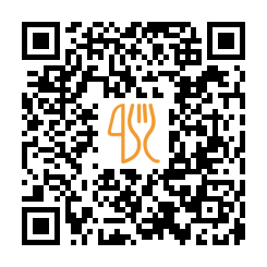 QR-code link către meniul Hafenbraut