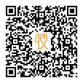 QR-code link către meniul Fancy Sushi