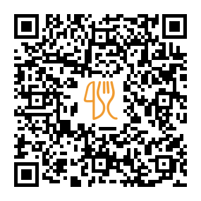 QR-code link către meniul A2b Adyar Ananda Bhavan