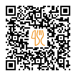 QR-code link către meniul Theatercafé