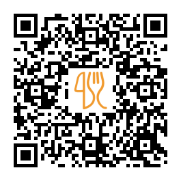 QR-code link către meniul Thai Kuu