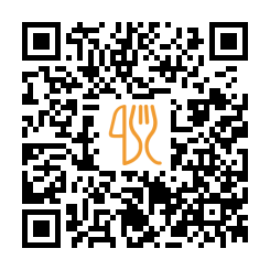 QR-code link către meniul Kings Rasoi