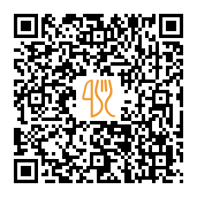 QR-code link către meniul Vince's Pizzeria Taqueria Catering