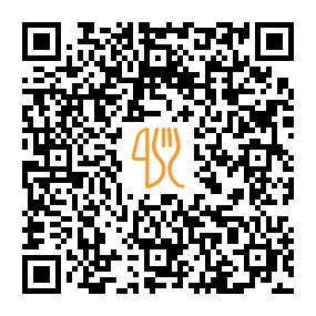 QR-code link către meniul Subway