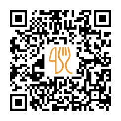 QR-code link către meniul Newari Kitchen