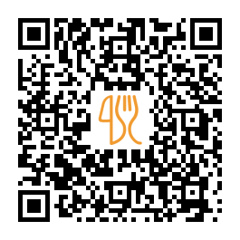 QR-code link către meniul Mi Patron