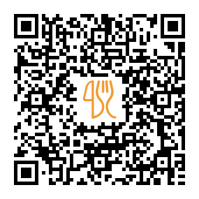 QR-code link către meniul China-Restaurant Ming Garden