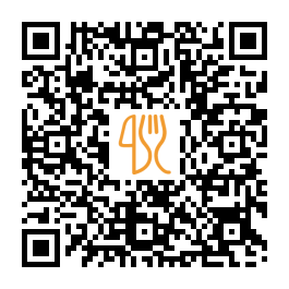 QR-code link către meniul Little Howies