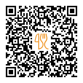 QR-code link către meniul Tatlıses Lahmacun Kebap Ve Çigköfte