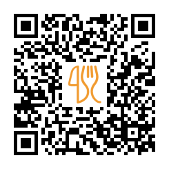 QR-code link către meniul Dipankar Inn