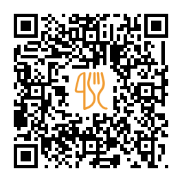 QR-code link către meniul Diligence