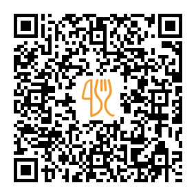 QR-code link către meniul Piccinin Lorena