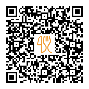 QR-code link către meniul Chinese Vietnamese Byo