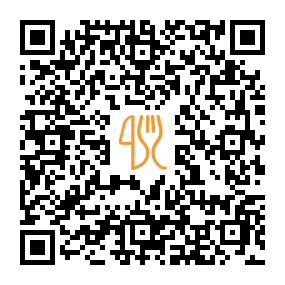 QR-code link către meniul Amizette Inn