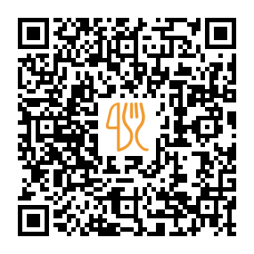 QR-code link către meniul Kabob King