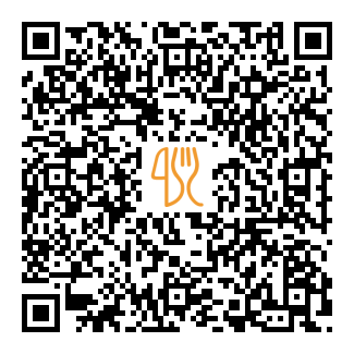 QR-code link către meniul Bord Restaurant/ Restaurantschiff MS "Kragenhai"