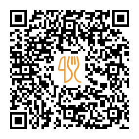 QR-code link către meniul Subway