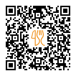 QR-code link către meniul Eggcellent