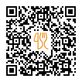 QR-code link către meniul Subway