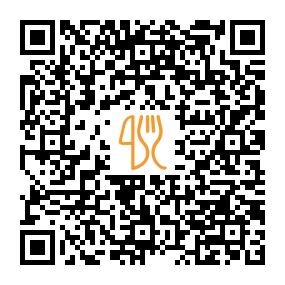 QR-code link către meniul Veranda Grill