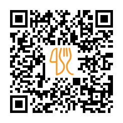 QR-code link către meniul Zur Krone