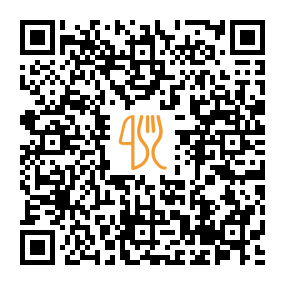 QR-code link către meniul Yellow Planet Food World