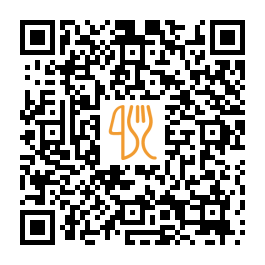 QR-code link către meniul Subway