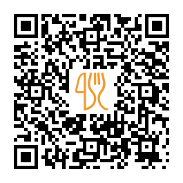 QR-code link către meniul Khandani Rajdhani