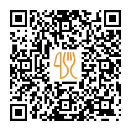 QR-code link către meniul Kwangs Palace