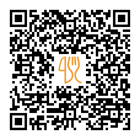 QR-code link către meniul Konditorei Wölfl