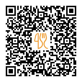 QR-code link către meniul Café Erika