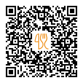 QR-code link către meniul Hc Pizza