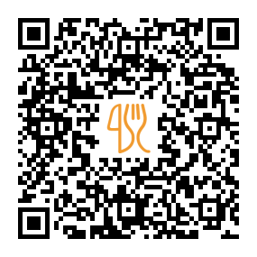 QR-code link către meniul Bean Counter Cafe